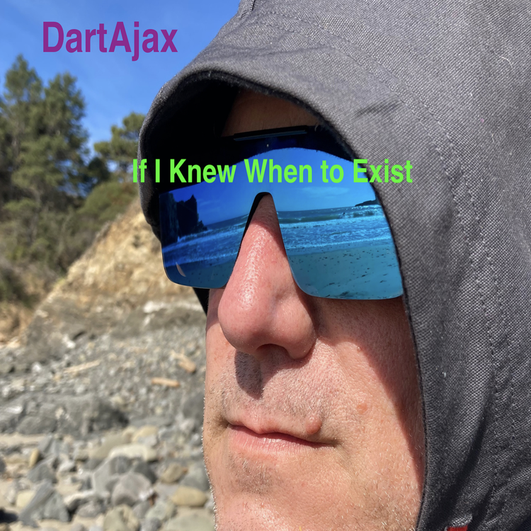 DartAjax's avatar image