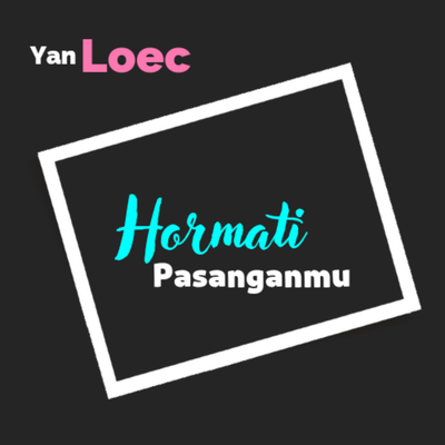 Hormati Pasanganmu (Acoustic)'s cover