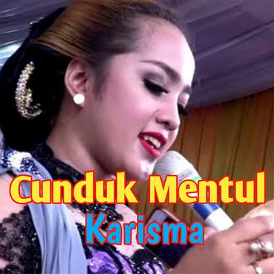 Cunduk Mentul's cover