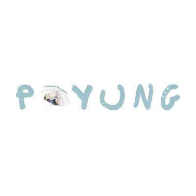 payung's cover