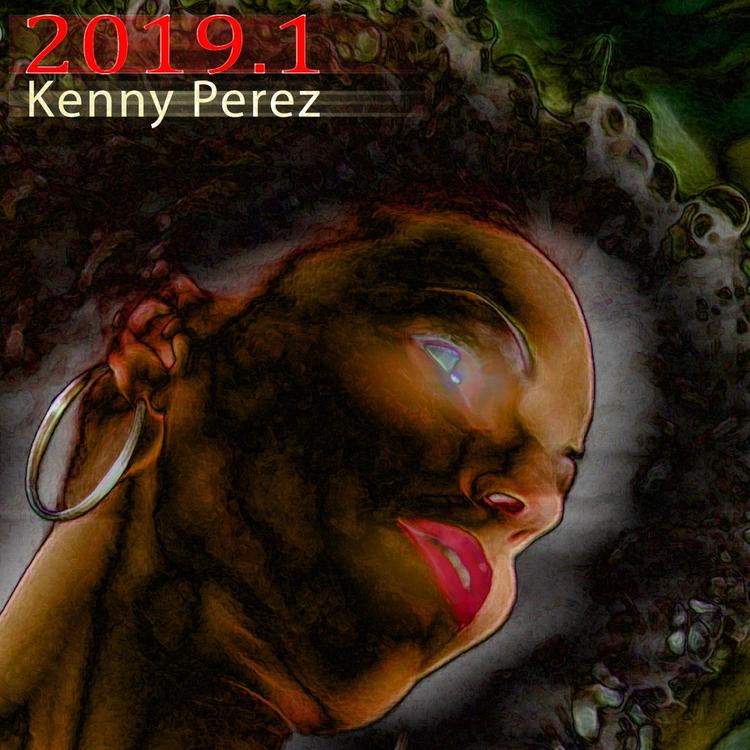Kenny Perez's avatar image
