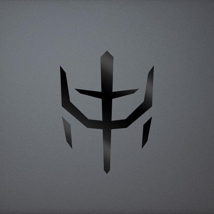 Dying Eden's avatar image