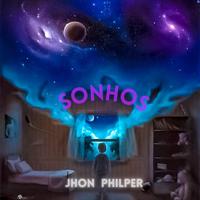 Jhon Philper's avatar cover