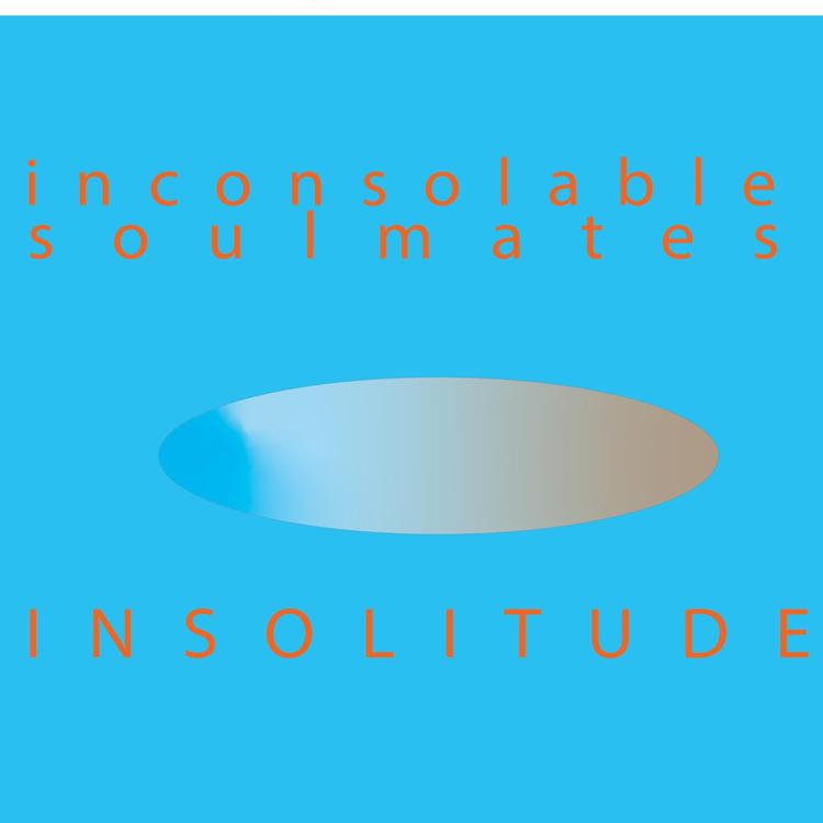 Inconsolable Soulmates's avatar image