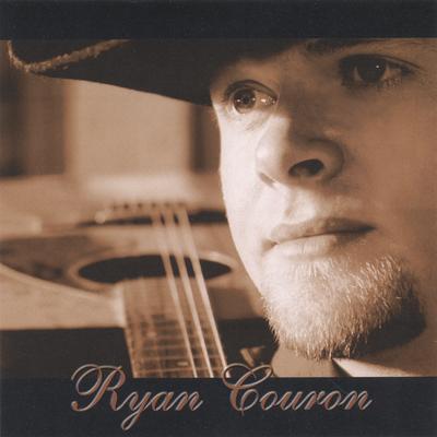 The Drinkin' Song By Ryan Couron's cover