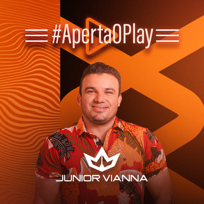 Você de 4 By Junior Vianna's cover