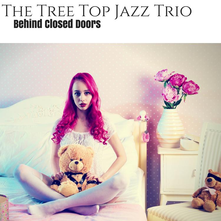 The Tree Top Jazz Trio's avatar image