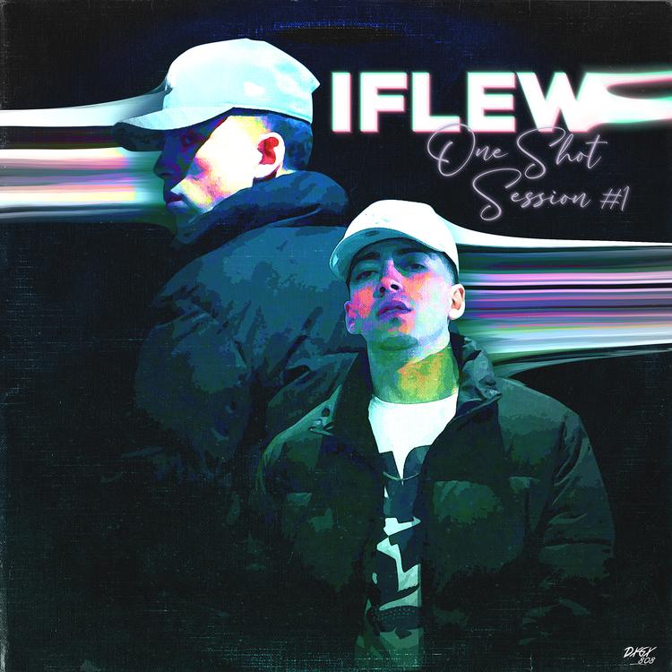 Iflew's avatar image