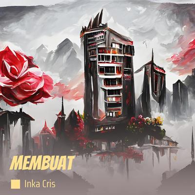 Membuat (Acoustic)'s cover