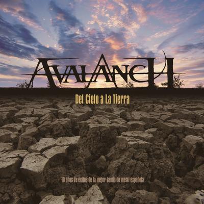 El Ladrón de Sueños By Avalanch's cover