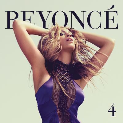 Party (feat. André 3000) By Beyoncé, Andre 3000's cover