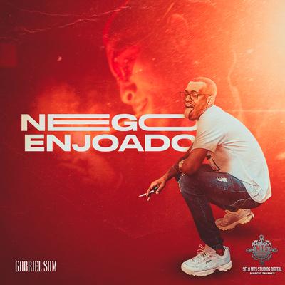 Nego Enjoado's cover
