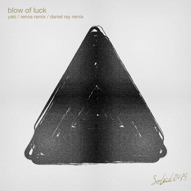 Blow Of Luck's avatar image