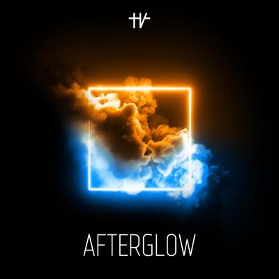 Afterglow By Hidden Voices's cover