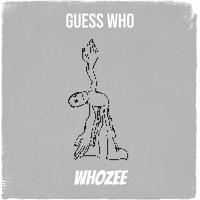WhoZee's avatar cover