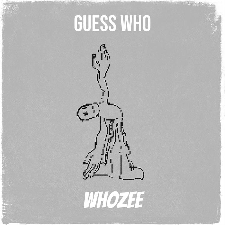 WhoZee's avatar image