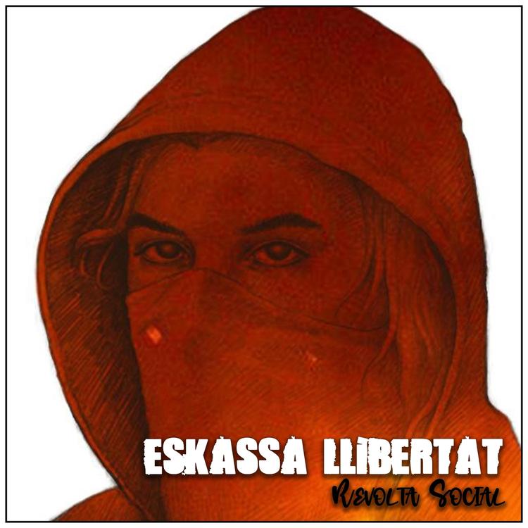 Eskassa Llibertat's avatar image