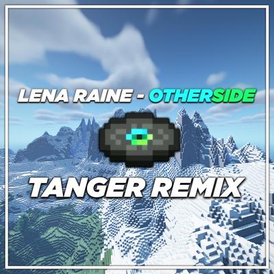 otherside (Remix)'s cover