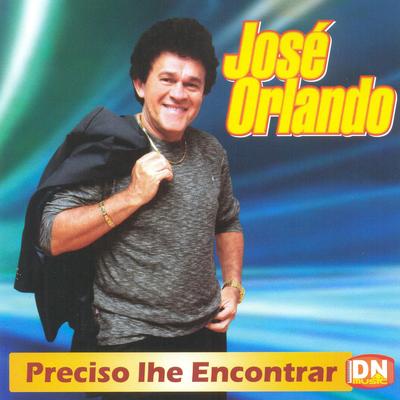 Parabéns pra Você By José Orlando's cover