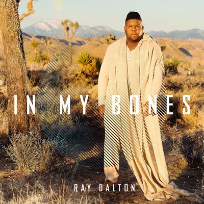 In My Bones By Ray Dalton's cover