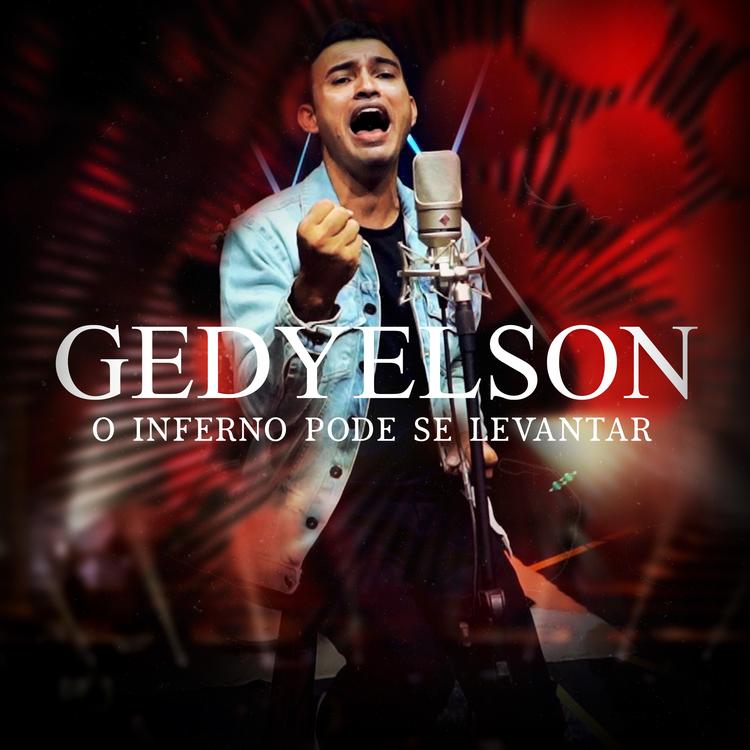 Gedyelson's avatar image