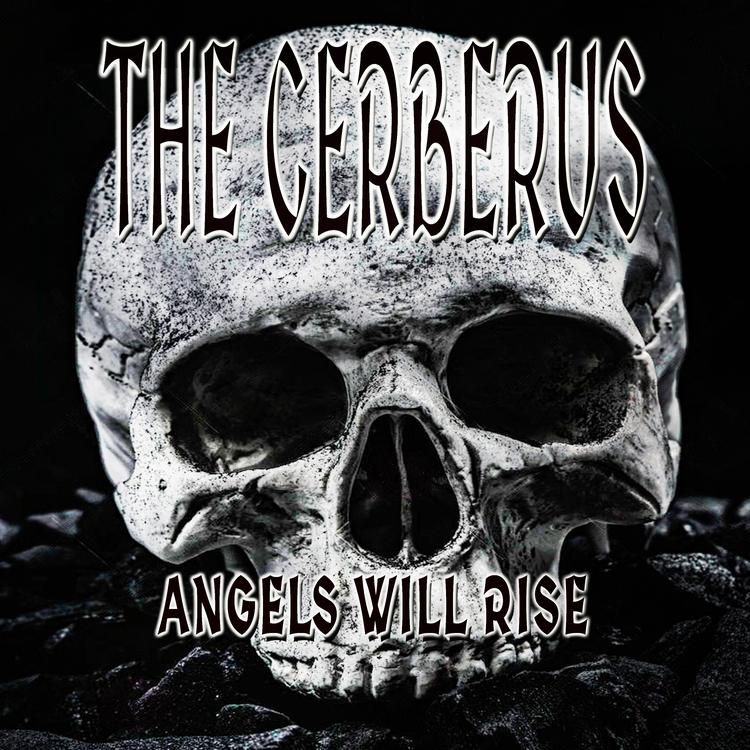 The Cerberus's avatar image