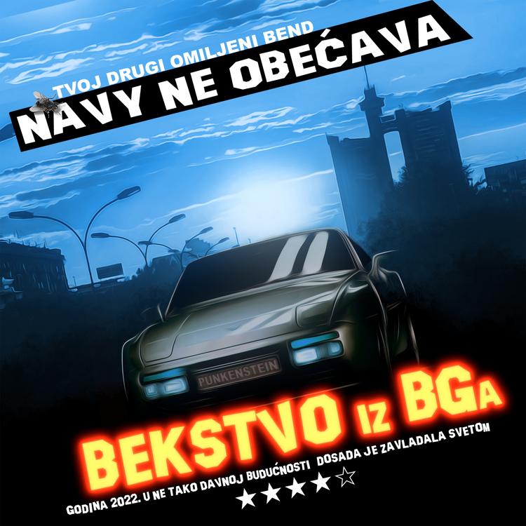 Navy ne obećava's avatar image