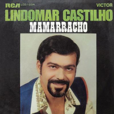 Lindomar Castilho's cover