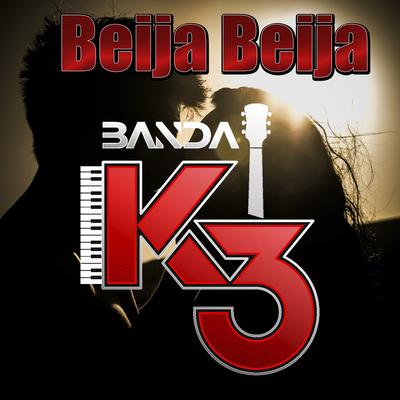 Beija Beija's cover