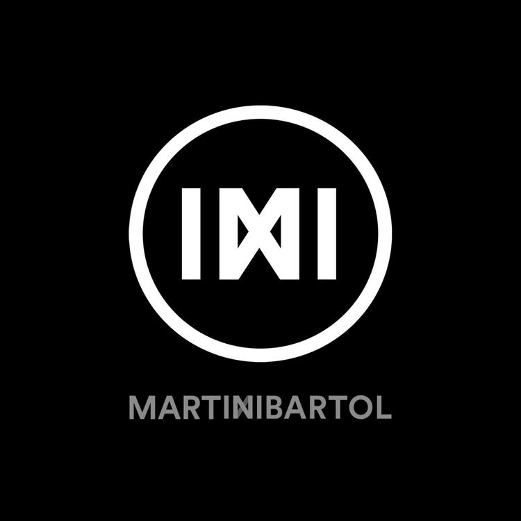 Martini Bartol's avatar image