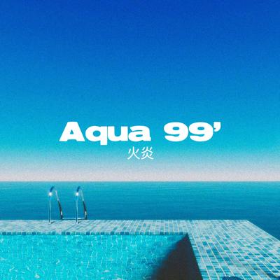 Aqua 99''s cover