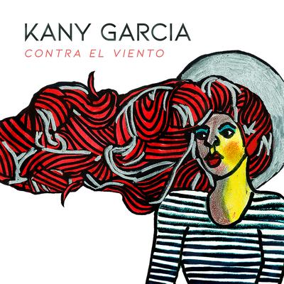 Así Voy Yo By Kany García's cover