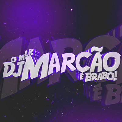 Junção Tenebrosa - Mini Games By DJ Marcão 019, DJ MP7 013's cover