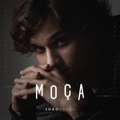 João Passo's cover