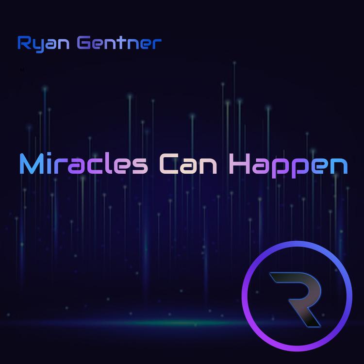 Ryan Gentner's avatar image