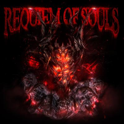 REQUIEM OF SOULS's cover