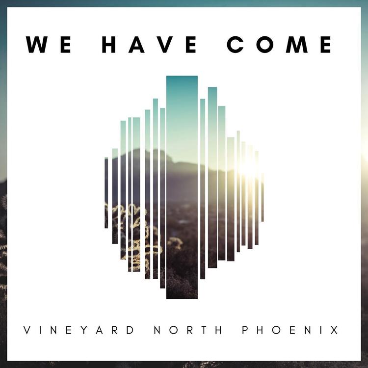 Vineyard North Phoenix's avatar image