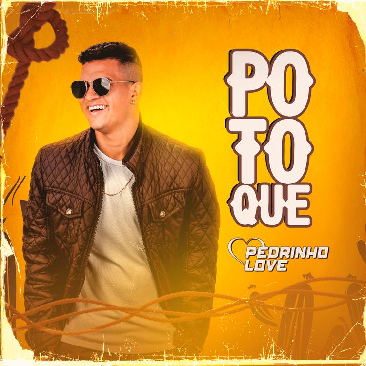 Pedrinho Love's avatar image