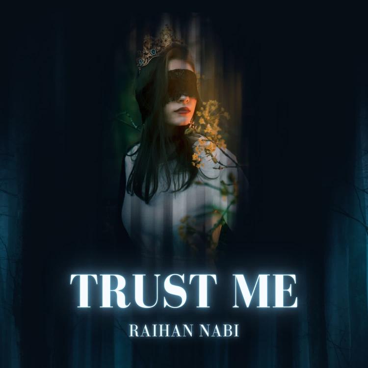 Raihan Nabi's avatar image