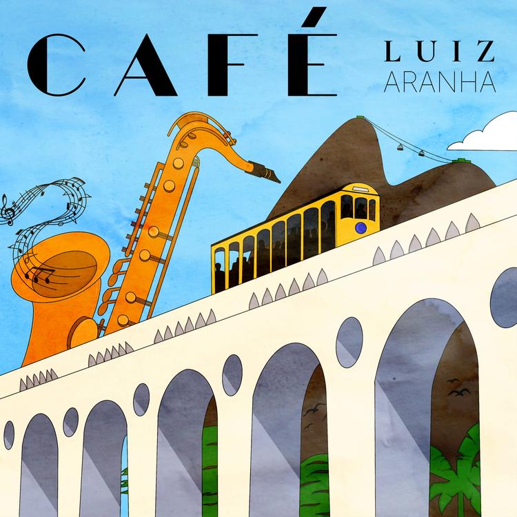 Luiz Aranha's avatar image