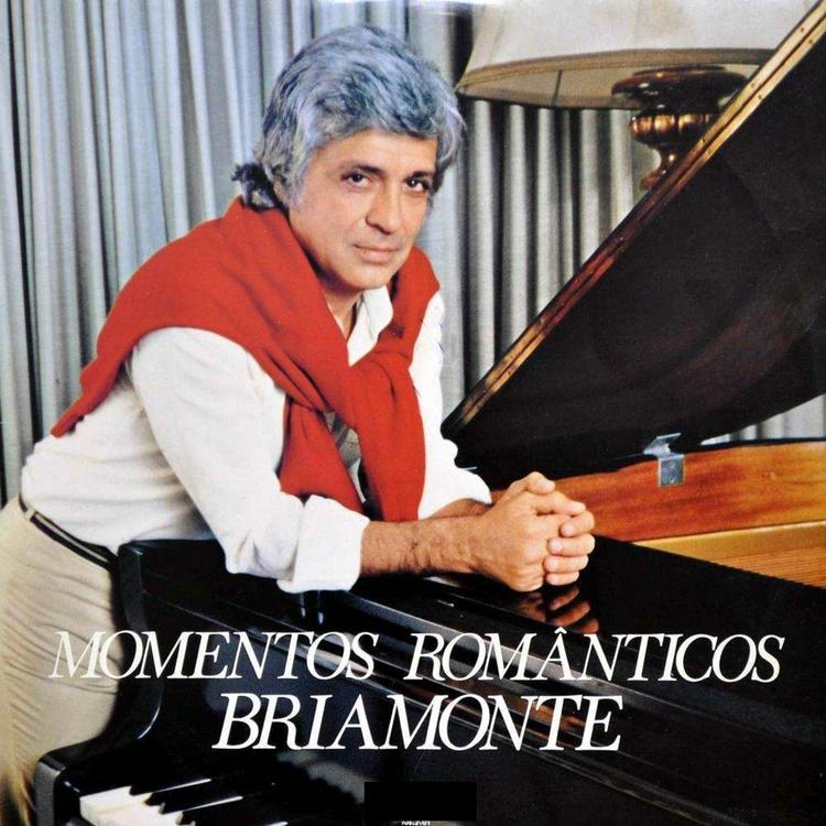 José Briamonte's avatar image