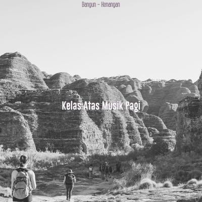 Latarbelakang MusikKesan (Pagi)'s cover