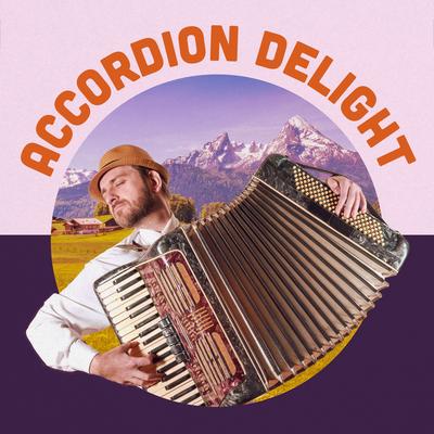 Accordion Delight's cover