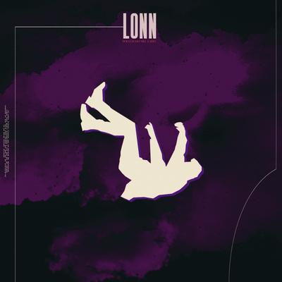 Poucos do Meu Lado By Sadstation, LoNN's cover