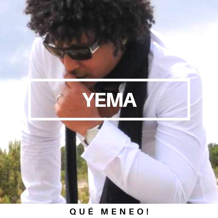 Yema's avatar image