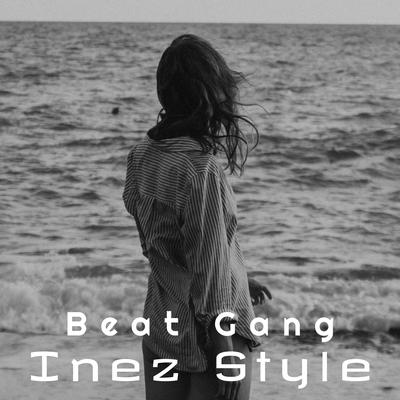 Heatens By Inez Style's cover