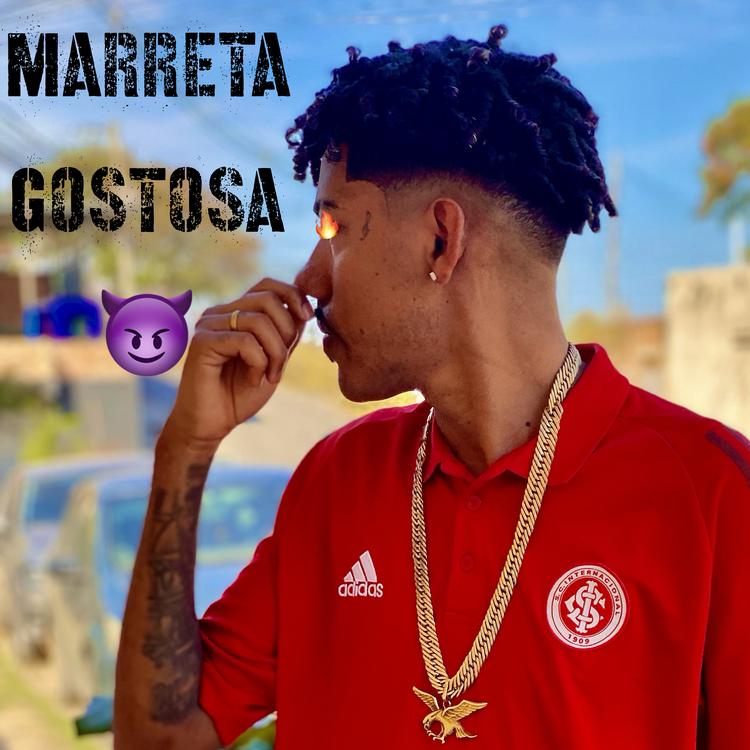 Cortez Da Norte's avatar image