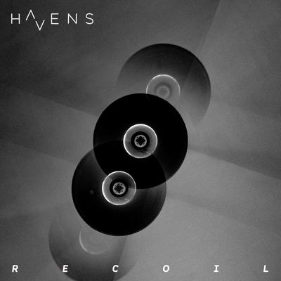 Recoil By Havens's cover