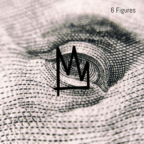 #6figures's cover