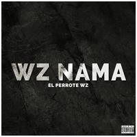 EL PERROTE WZ's avatar cover